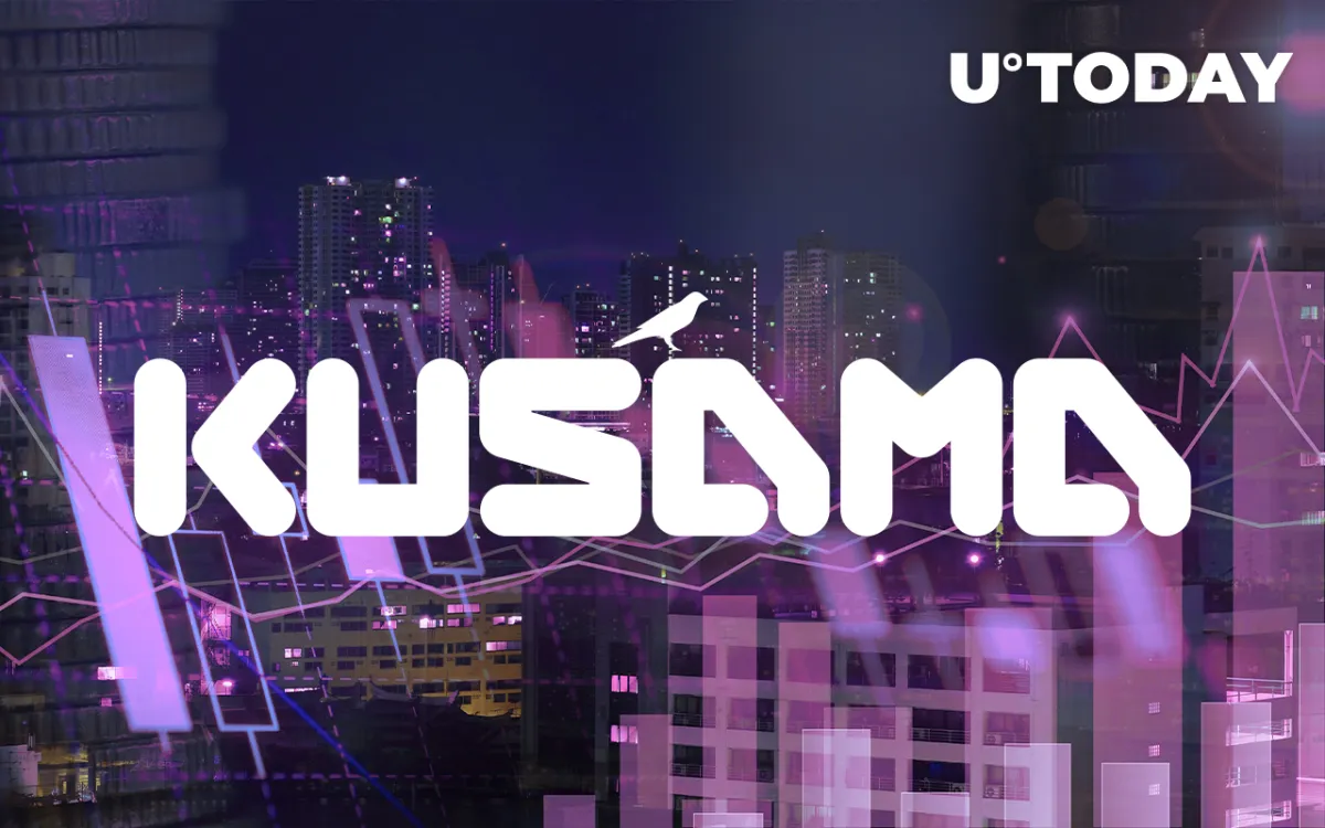 Composable Finance Ready to Lease Kusama Parachain for Picasso: Details