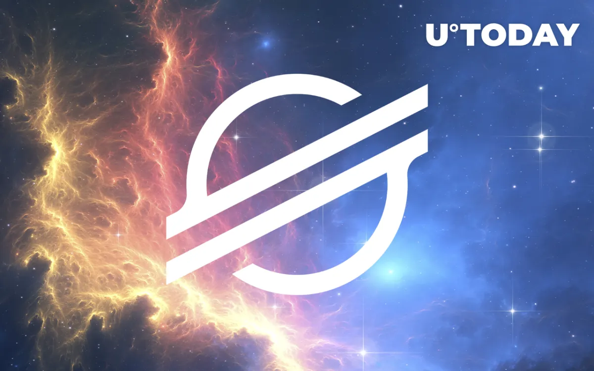 Stellar Users Can Now Earn NFTs by Solving Difficult Quests on Network: Details