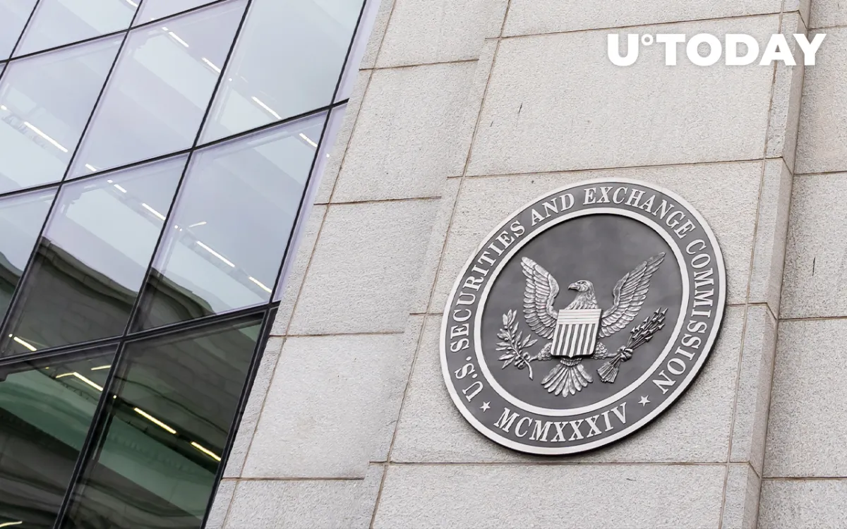 Ripple's General Counsel: The SEC's "Hypocrisy Is Staggering" Filings Expected Next Week in XRP Case