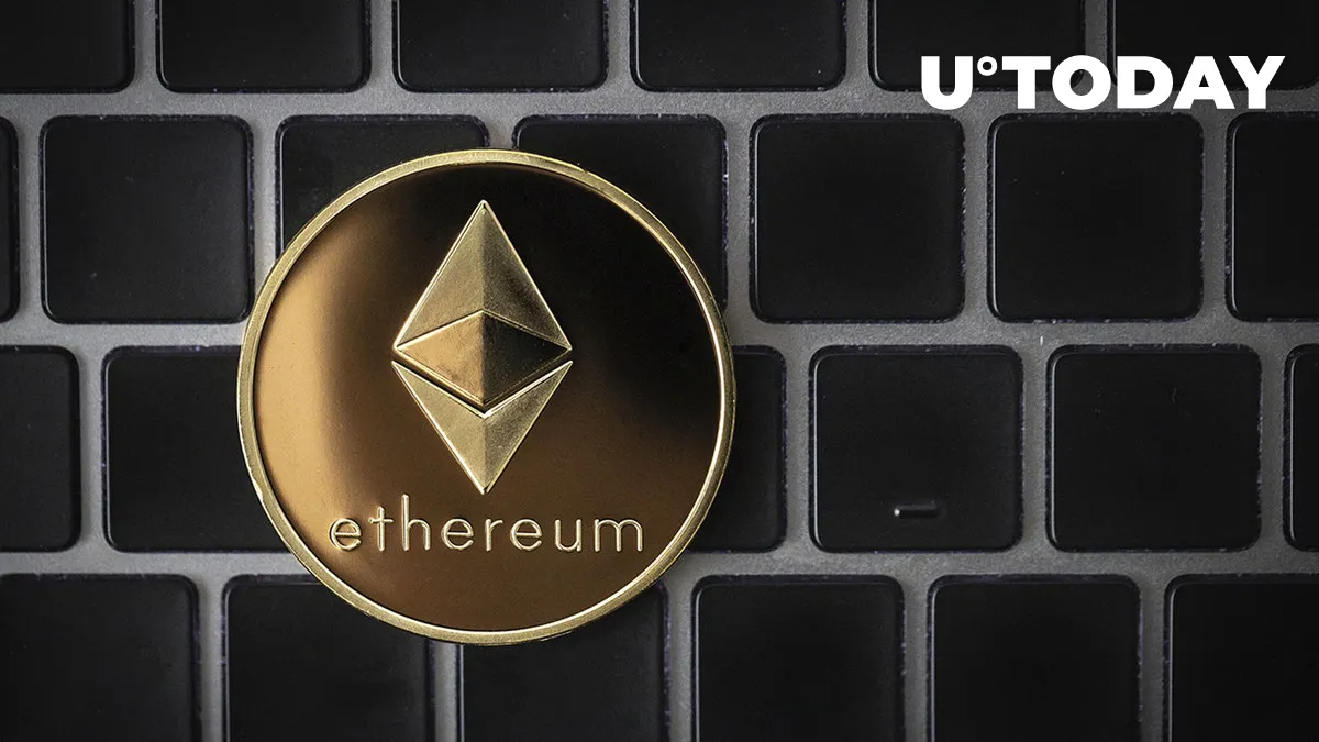 Ethereum (ETH) Staking: Overview of Top Platforms
