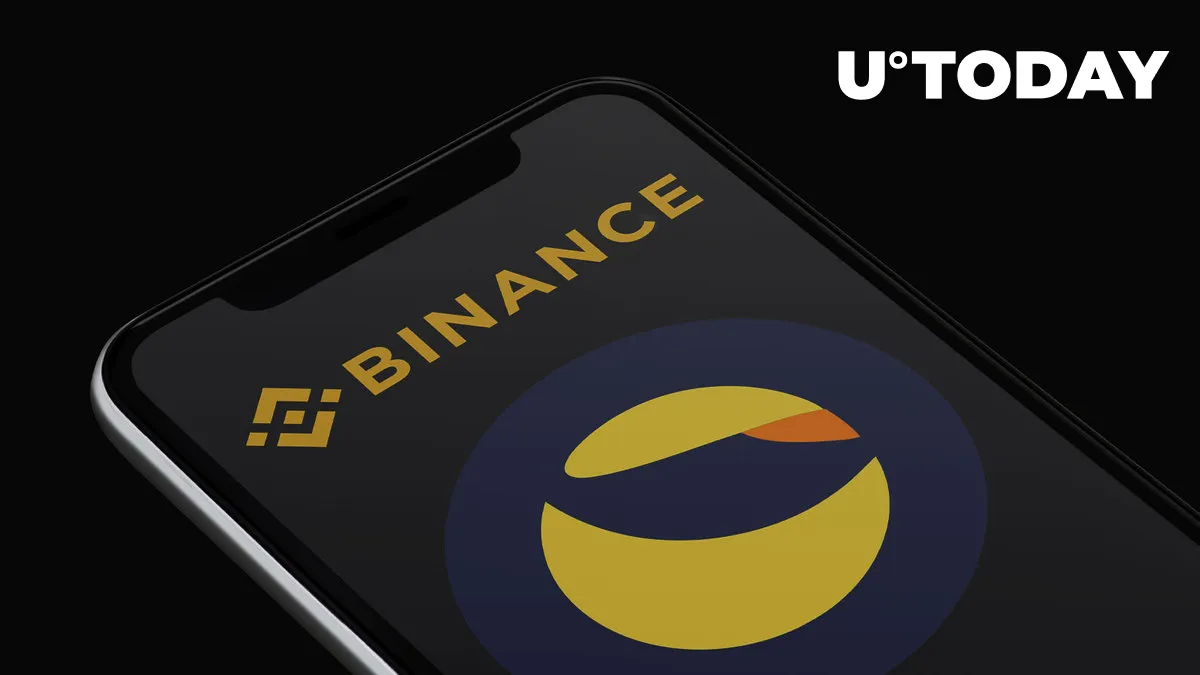 Binance Faces $2 Billion Outflows as Challenges Pile Up
