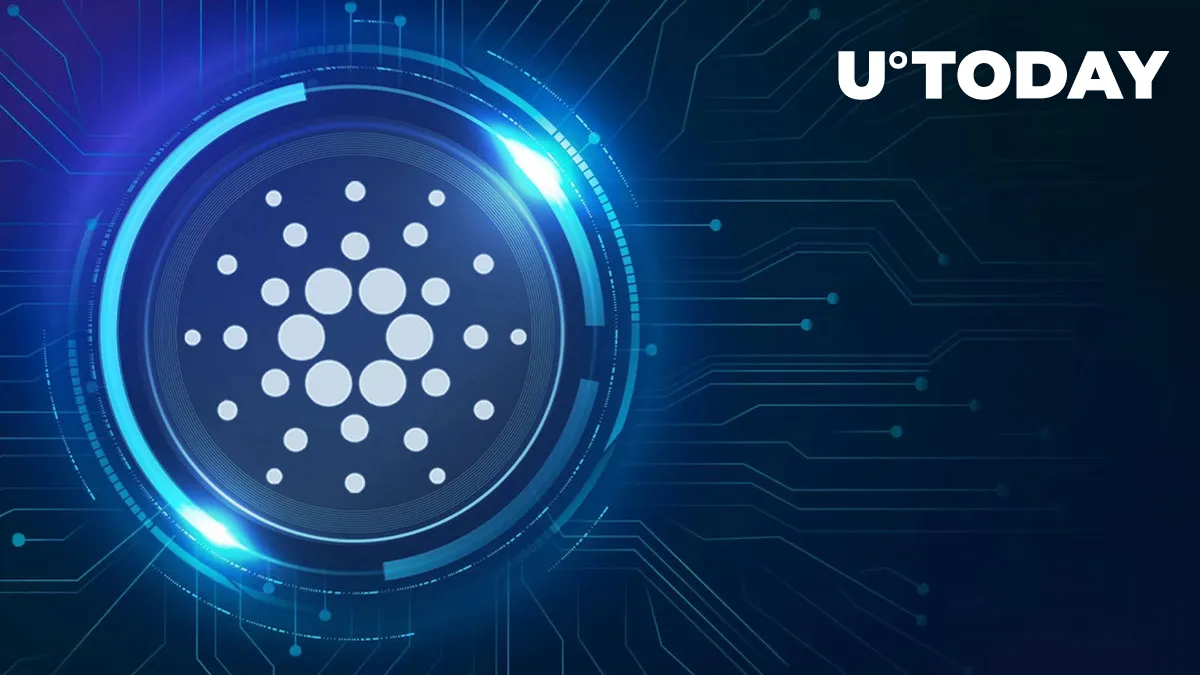 Cardano's Next Key Update Will Engage ADA Community Members