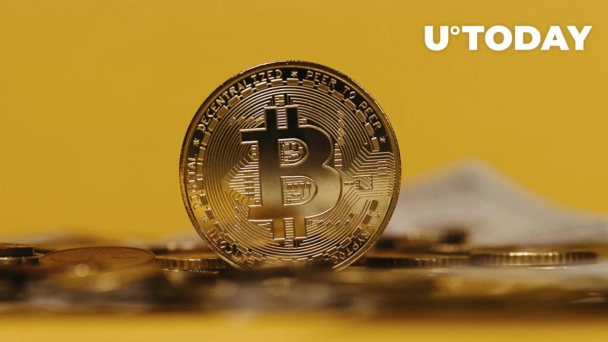 $4 Billion Bitcoin (BTC) Options About to Expire: How It Might Affect Price Performance