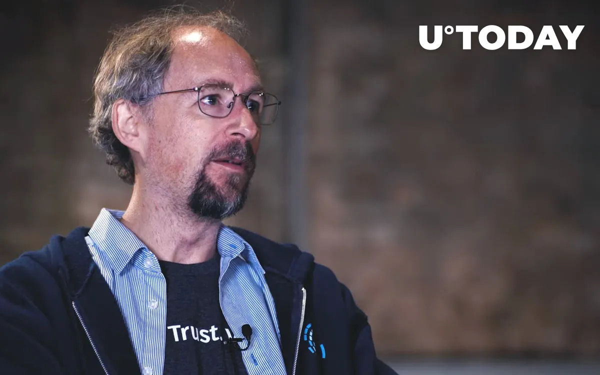 Satoshi's New Emails Unearthed: Key Details