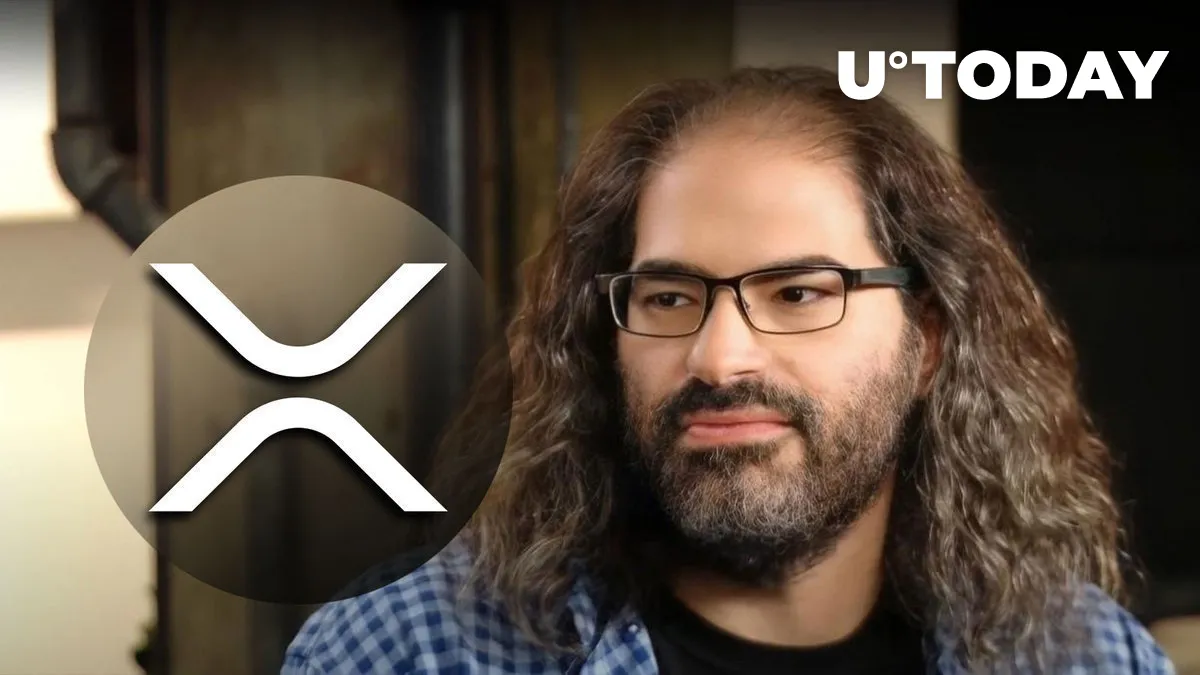 Ripple Hack: Key Clarifications by Ripple CTO