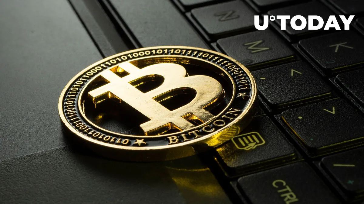 3 Reasons Why Bitcoin (BTC) Didn't Break $52,000