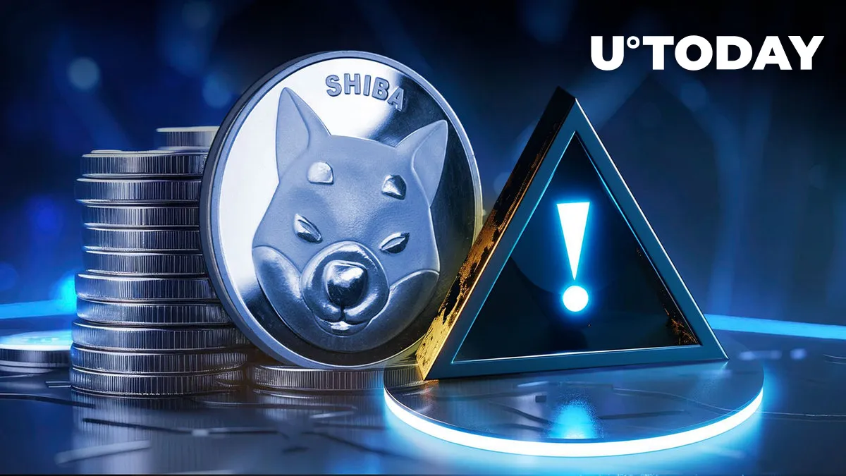 SHIB Team Makes Major Einstein Warning: Details