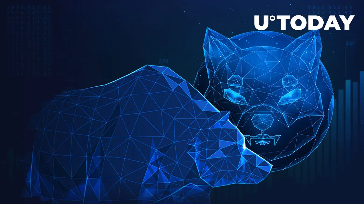 Shiba Inu Exec Teases Guide on How to Deal With Bearish Days