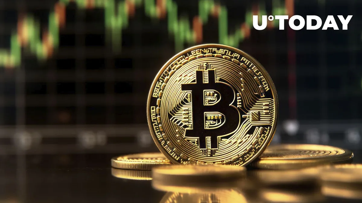 Bitcoin Price Reversal: Key Indicators and What Else to Look For