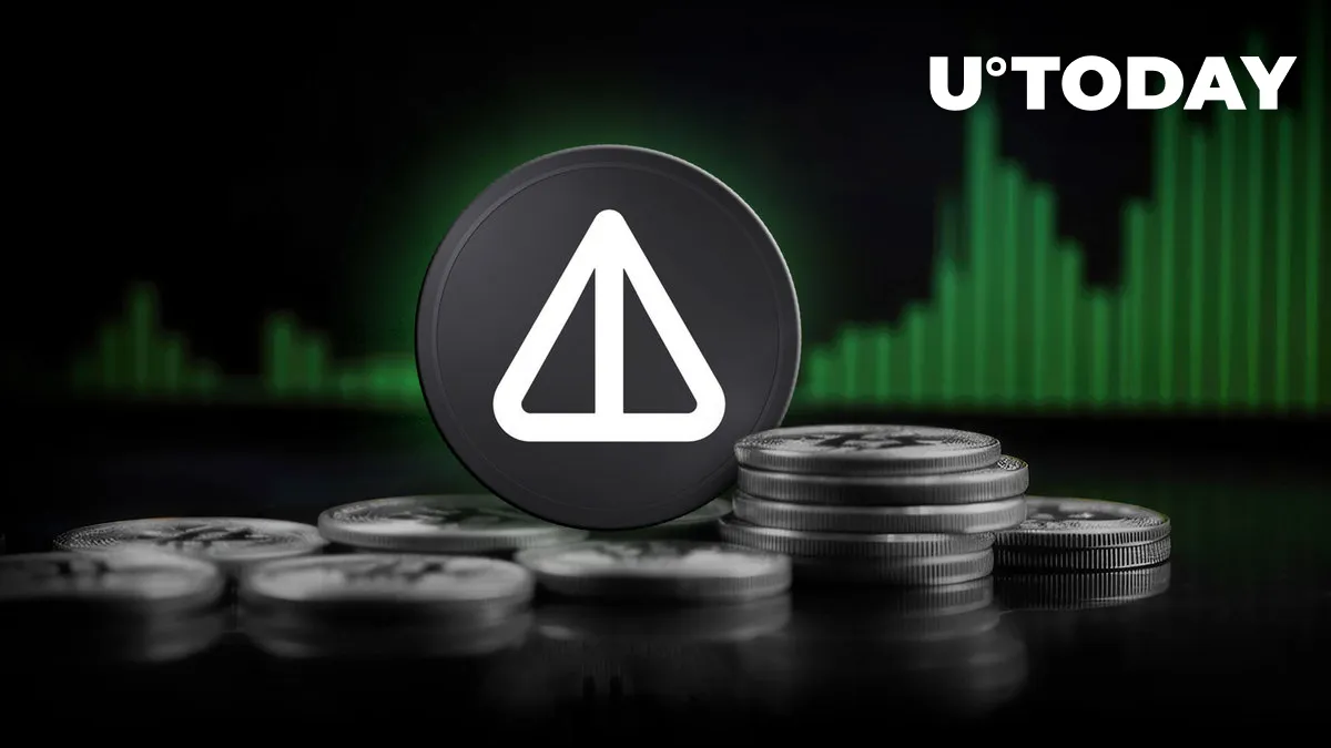 Notcoin (NOT) Price Rallies 20%; Will TON-Based Coin Save the Day?