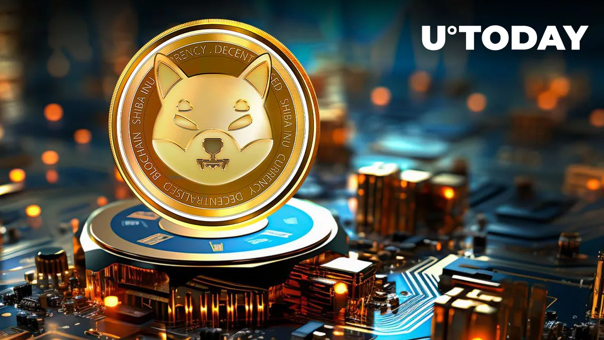 SHIB Devs Super Busy: Shiba Inu Team Reveals – Something Cooking?