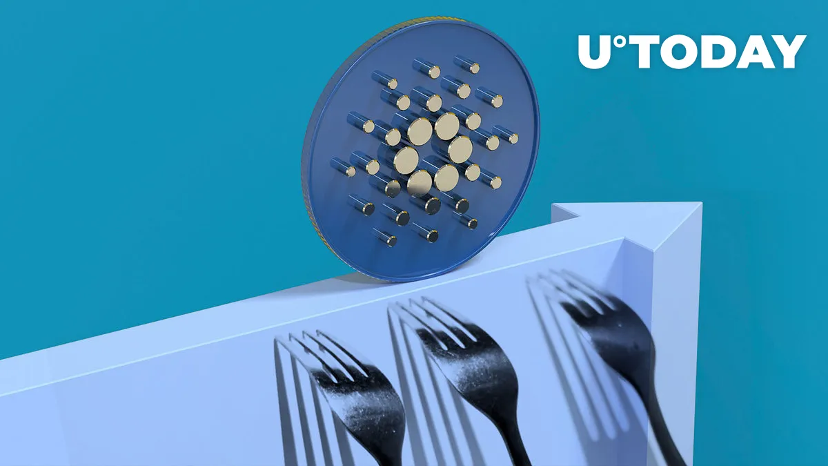Cardano Team Unveils Readiness for Chang Hard Fork, What to Know