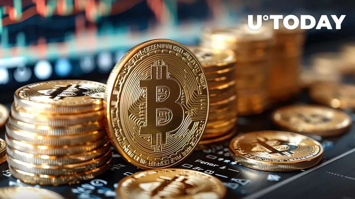 Bitcoin (BTC) Investors Might Benefit From This Style of DCA, Analyst Says