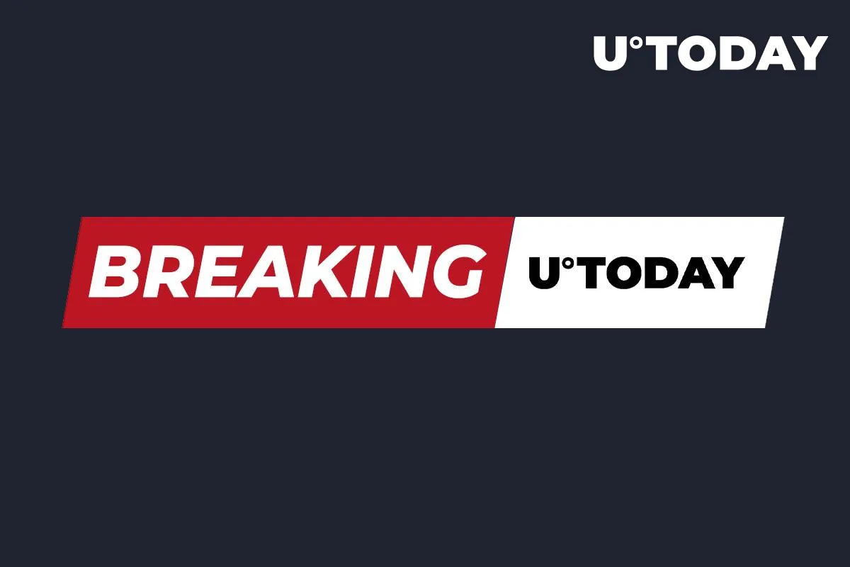 Breaking: SEC Officially Approves Spot Bitcoin ETFs, BTC Price Unfazed