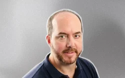 Brian Kean