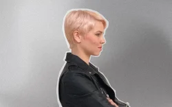 Sasha ivanova