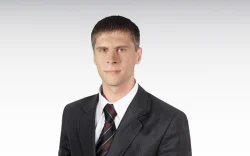 Bogdan Zarutsky