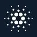 Cardano
