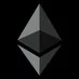 Ethereum.Network