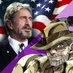 John McAfee