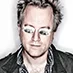 Ben Mezrich