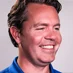 Keith McCullough