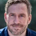 Mike Cernovich