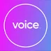 Voice