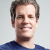 Tyler Winklevoss