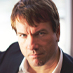 Michael Saylor