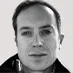 Erik Voorhees