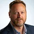 Steven McClurg