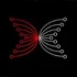 IOHK Media