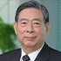 Yoshitaka Kitao