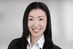 Kim Chua