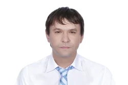 Yuri Molchan