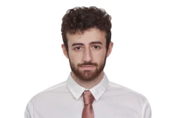 Arman Shirinyan