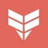 Flare Finance