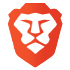 Brave Software