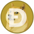 DOGE Community