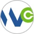 Weiss Crypto