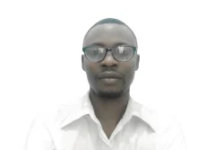 Tomiwabold Olajide