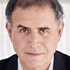 Nouriel Roubini
