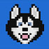 HOSKY Token
