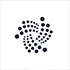 IOTA