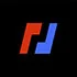 BitMEX Research
