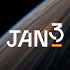 JAN3