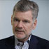Mark Yusko