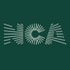 National Cryptocurrency Association