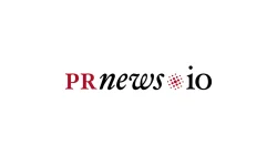 PRNEWS.IO